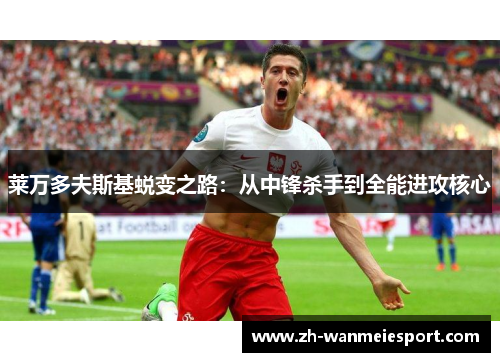 莱万多夫斯基蜕变之路:从中锋杀手到全能进攻核心 莱万多夫斯基蜕变之路:从中锋杀手到全能进攻核心